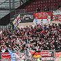 2.10.2016 1.FSV Mainz U23 - FC Rot-Weiss Erfurt 1-1_23